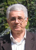 Slobodan Janković